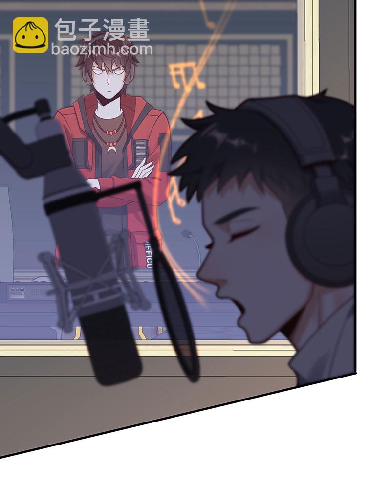 [第16话] 错过不是错了，而是过了27