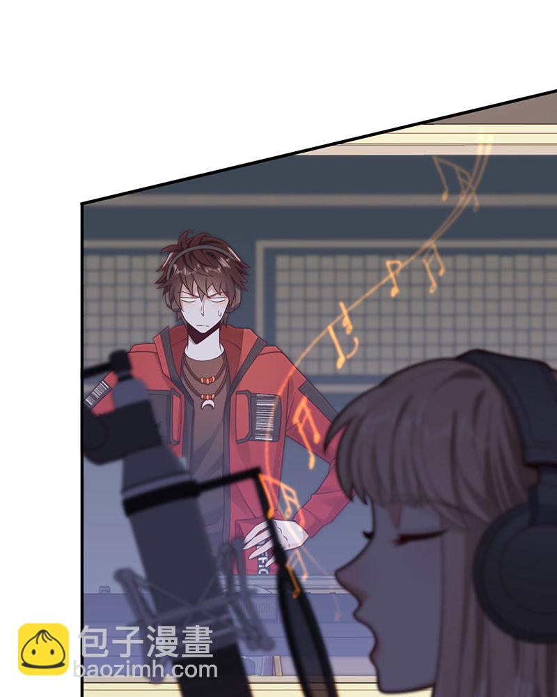 [第16话] 错过不是错了，而是过了28