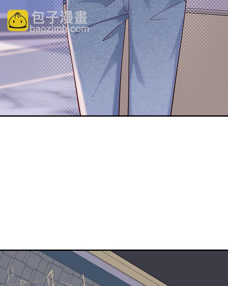 [第16话] 错过不是错了，而是过了32