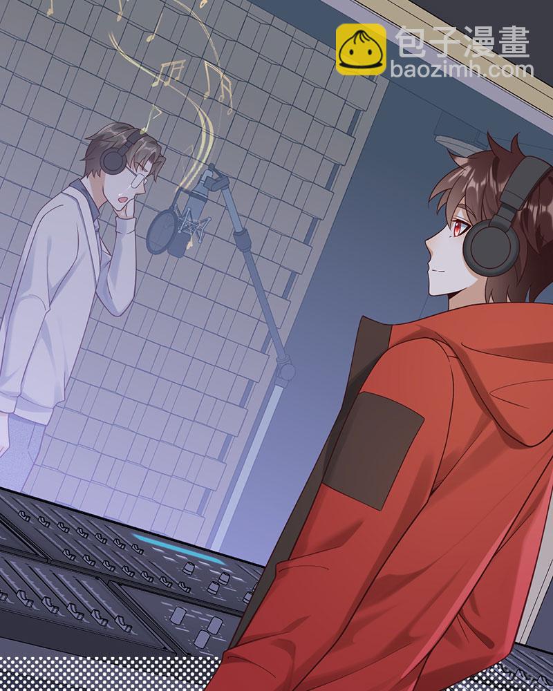 [第16话] 错过不是错了，而是过了33