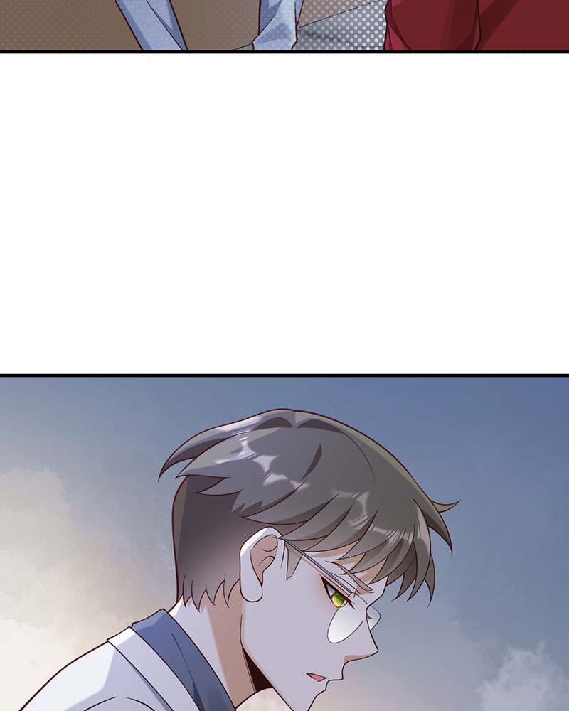 [第16话] 错过不是错了，而是过了38