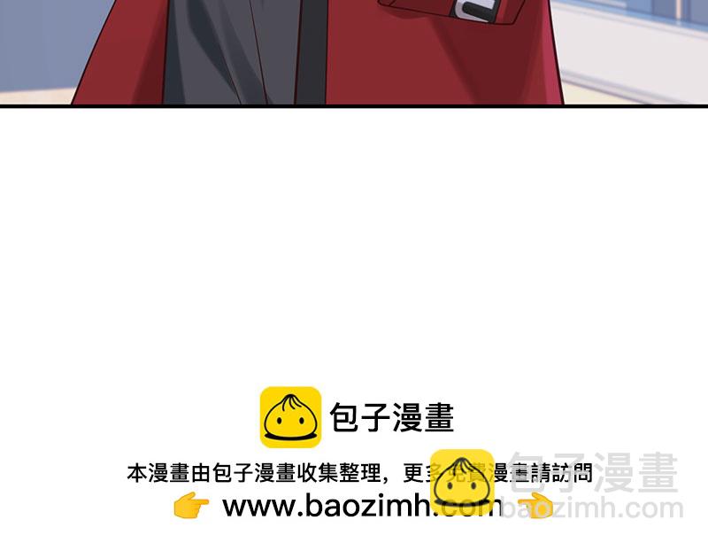 [第16话] 错过不是错了，而是过了41