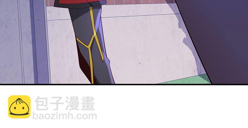 [第19话] 给你介绍个工作22