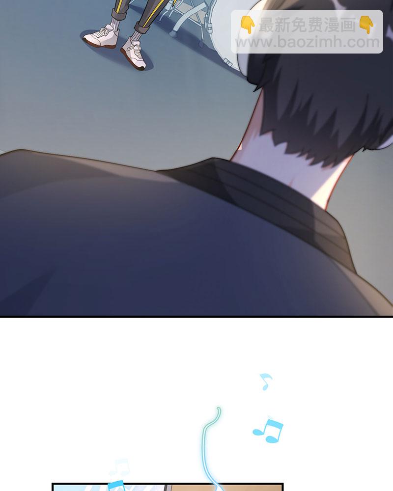 [第23话] 顶尖吉他手归来33