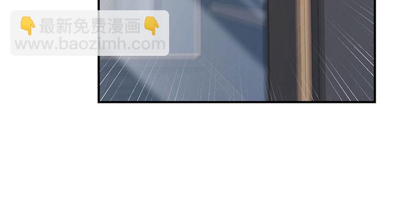 [第24话] 金牌作曲人21
