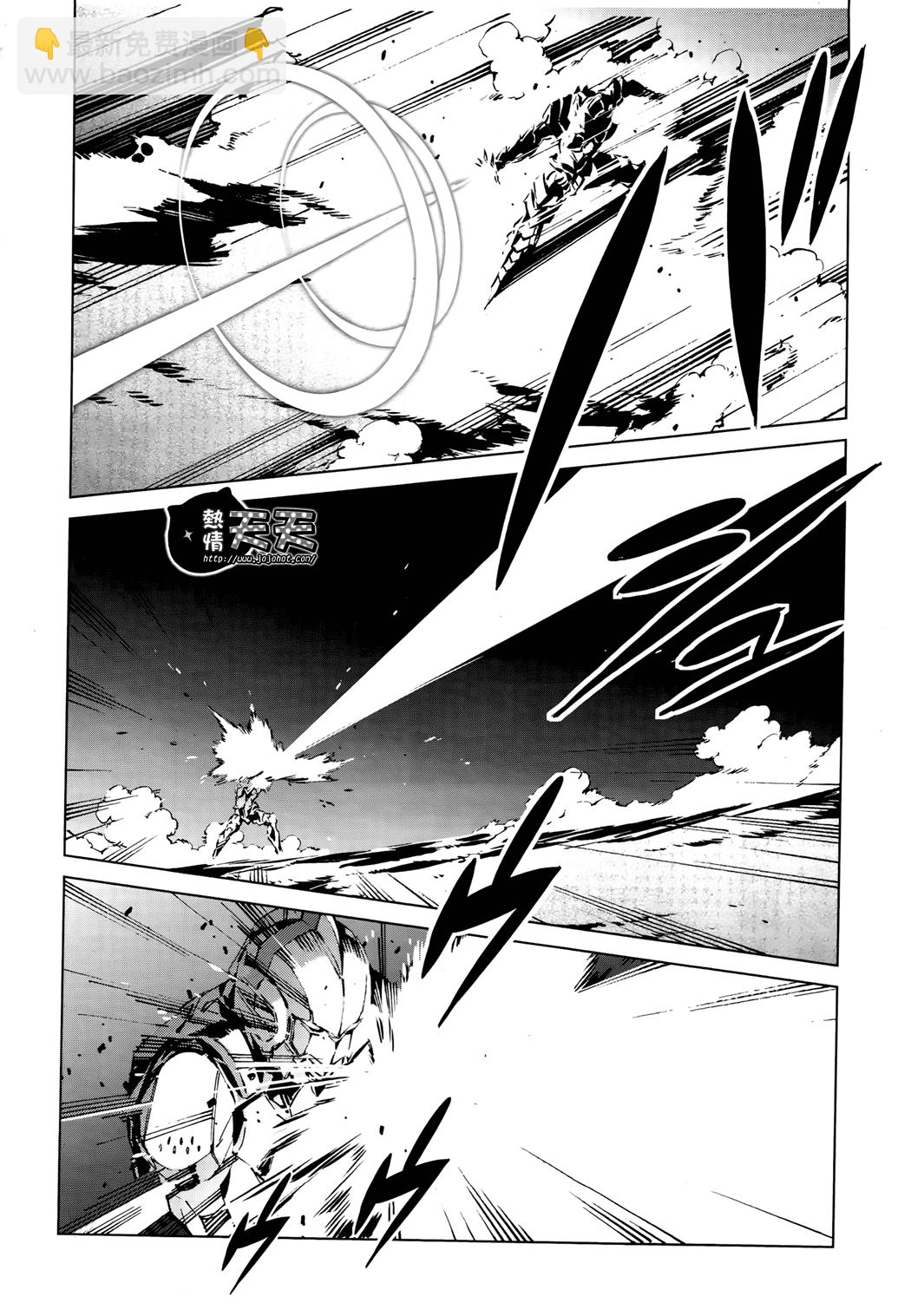 第4话19