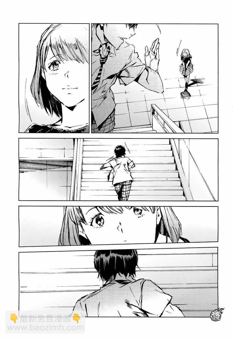 第36话19