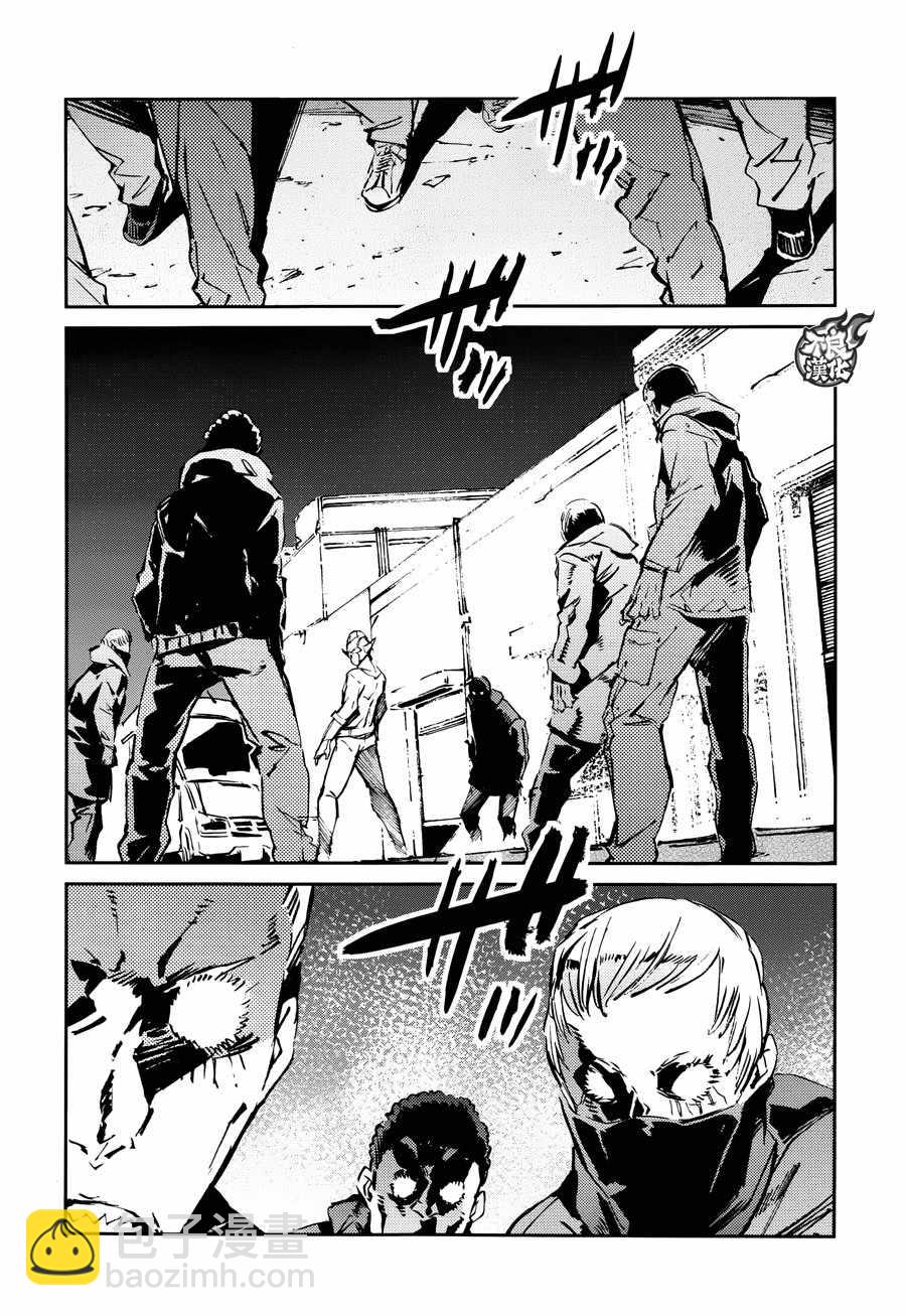 第58话14