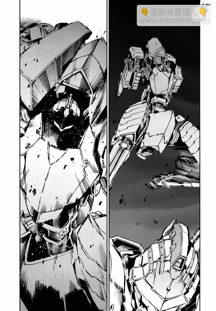 第76话25
