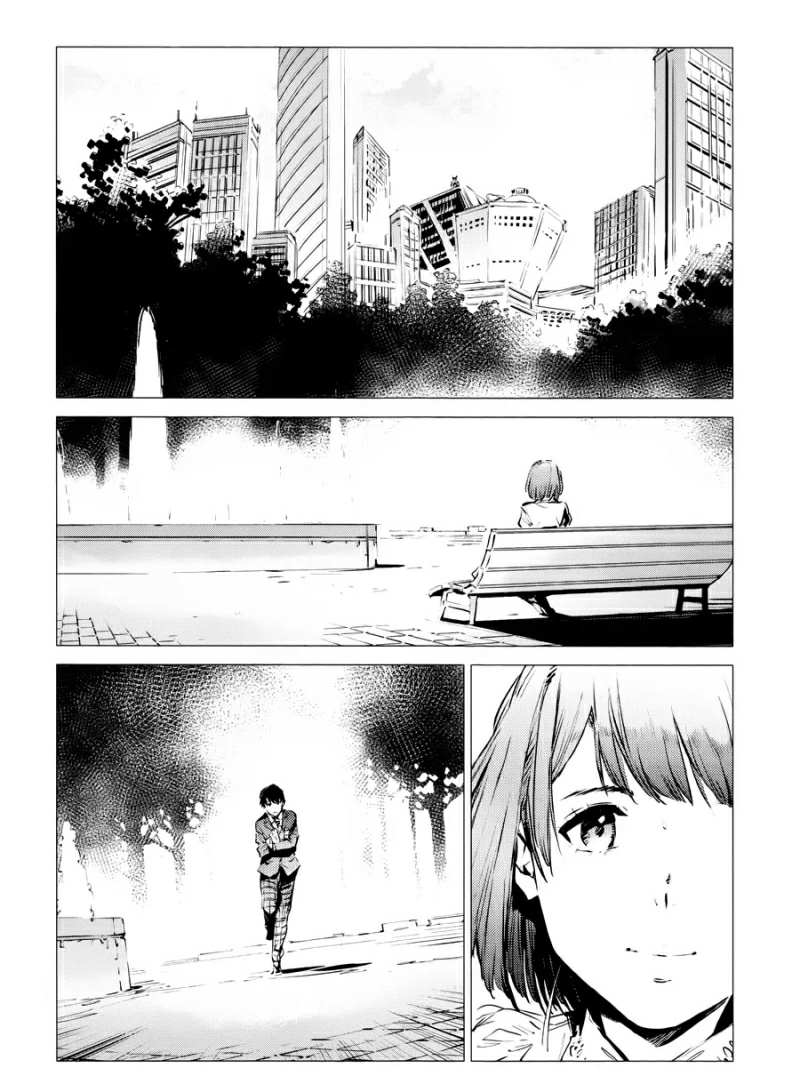 第86话 聚集而来的灯光5