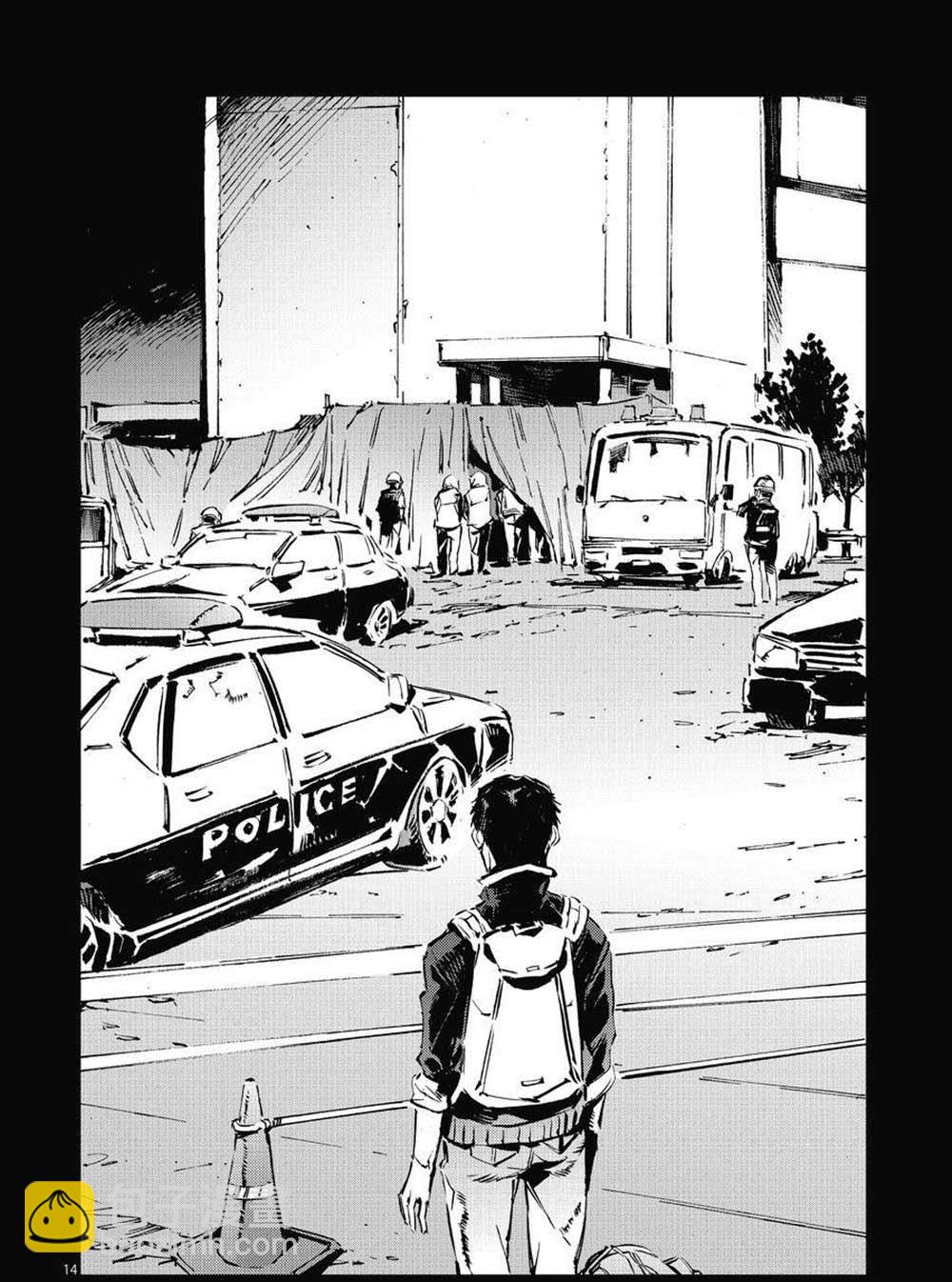 第102话13