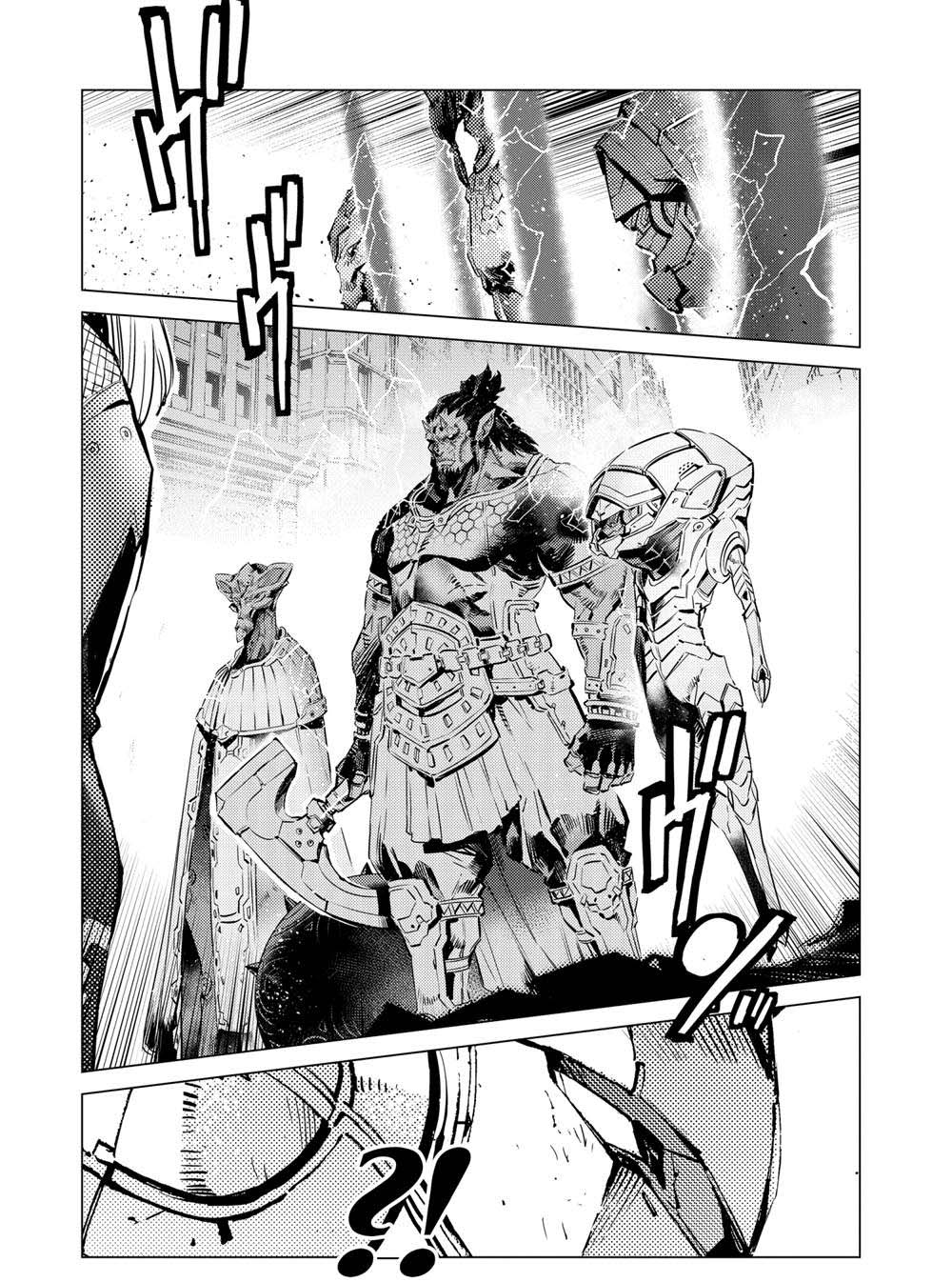 第107话30