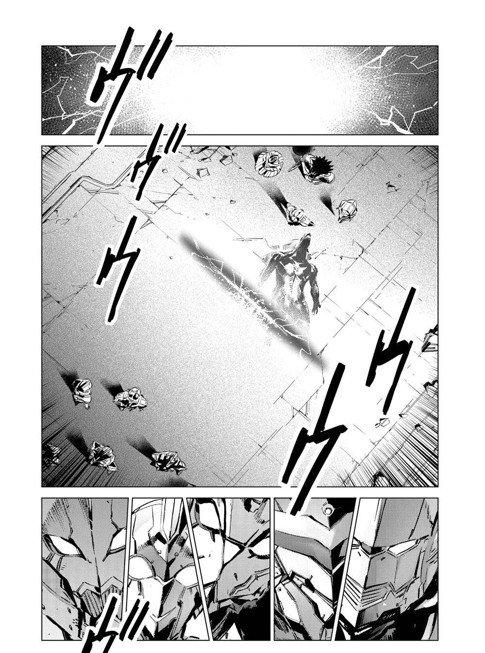 第107话34