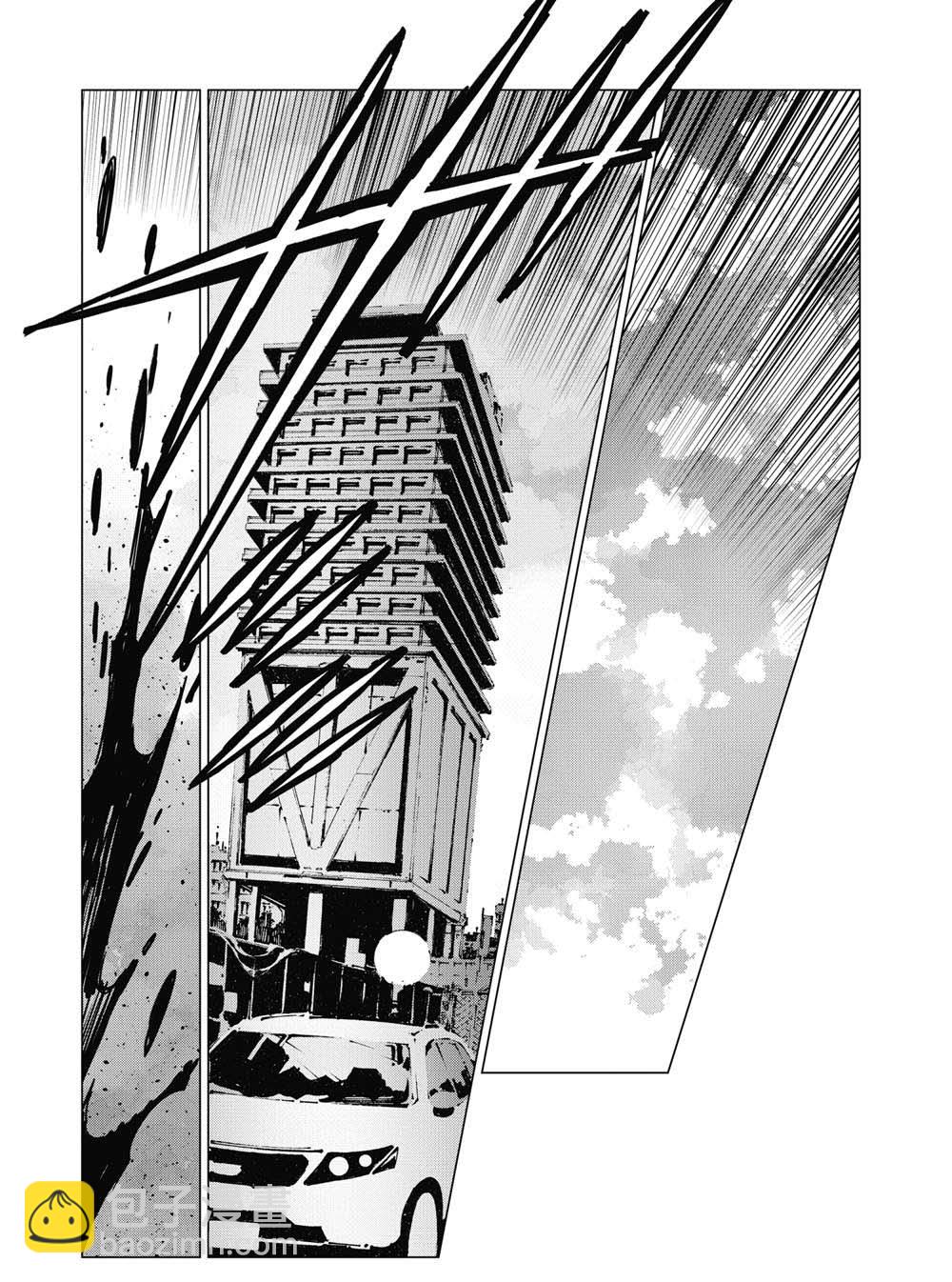 第111话18