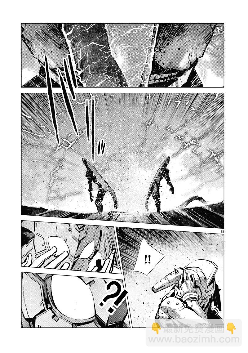 第123话14