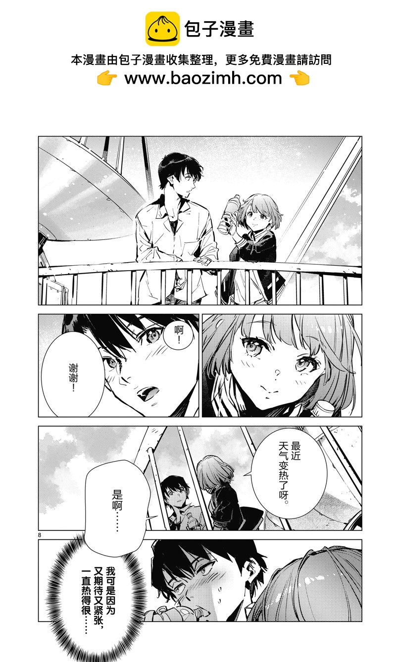 第128话7
