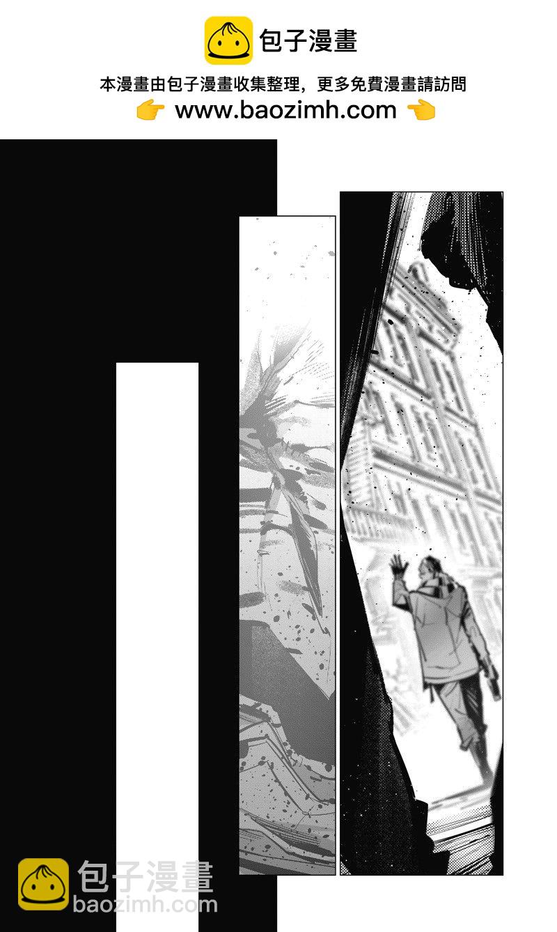 第131话14