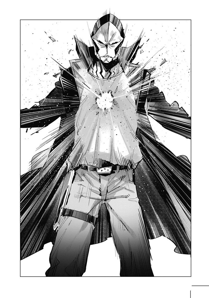 第131话7
