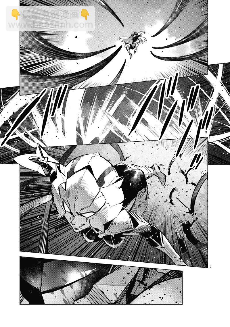 第135话6