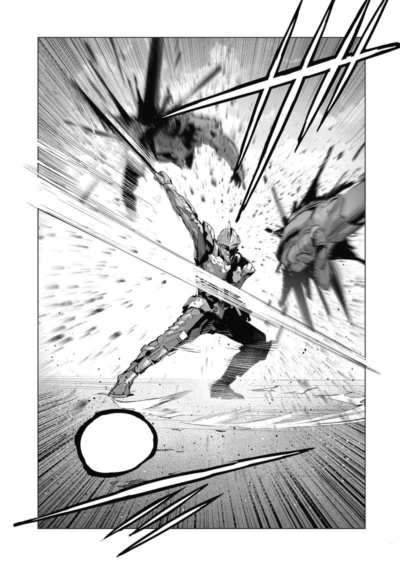 第136话7