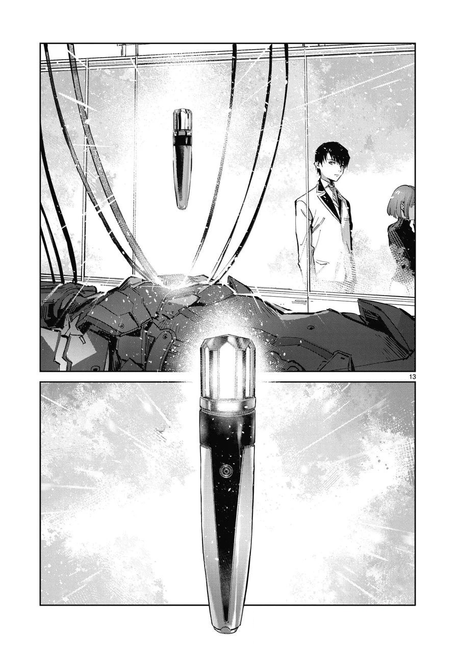 第139话12