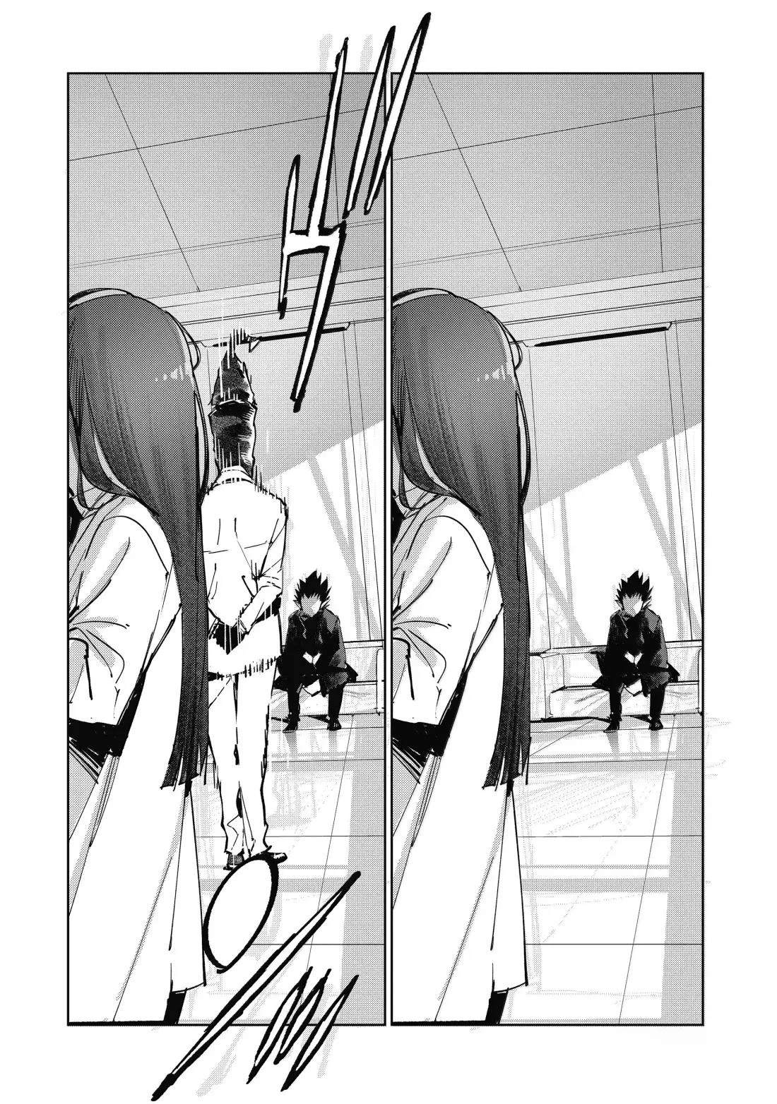 第140话6