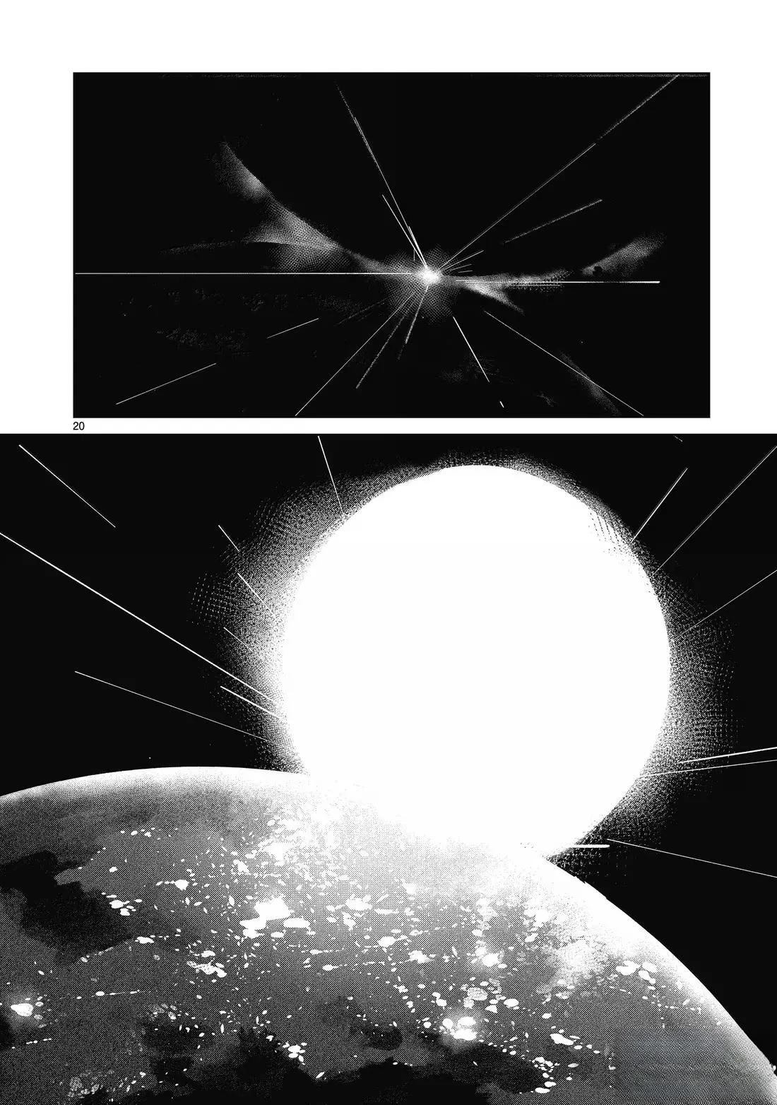 第141话19