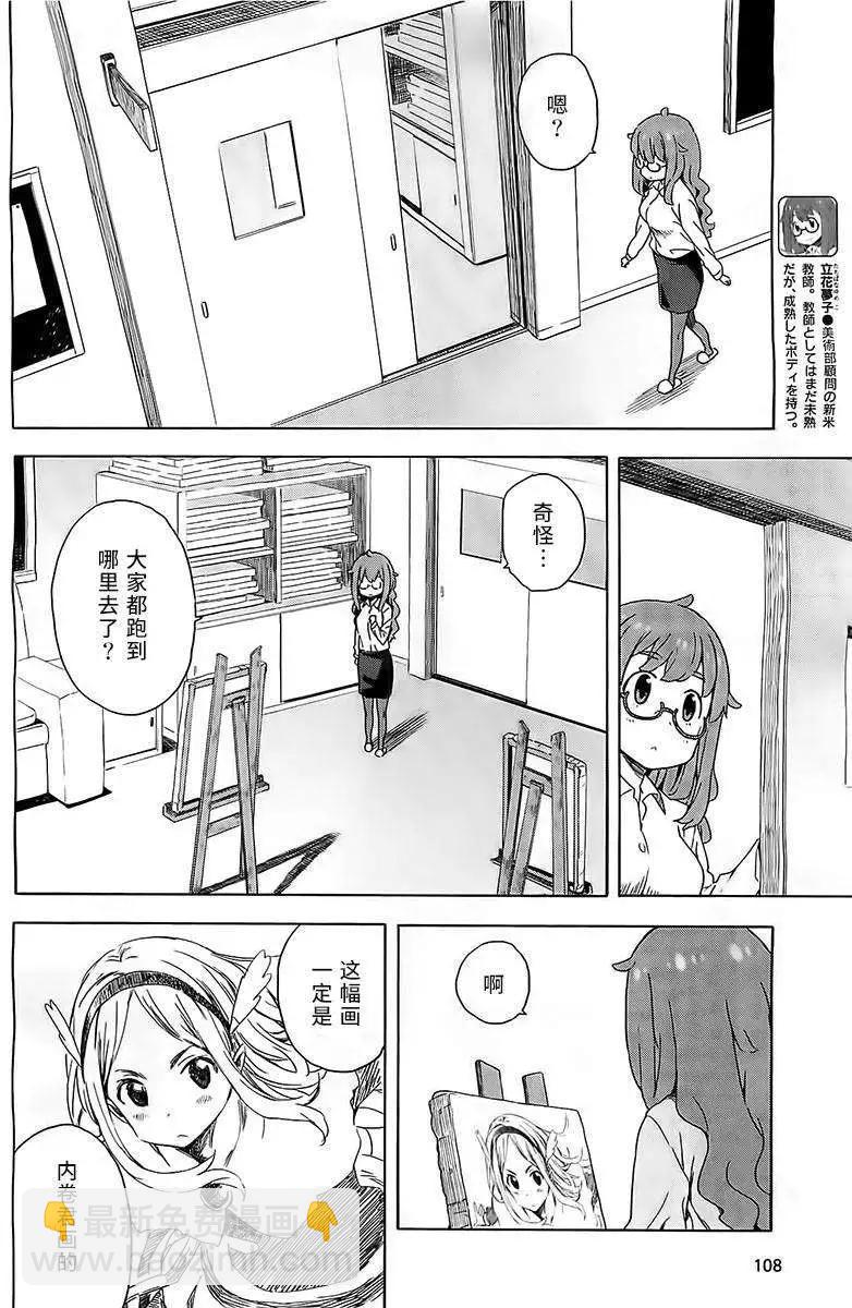 第10回15