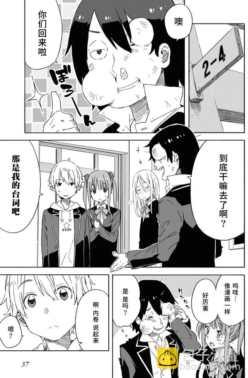 第21回6