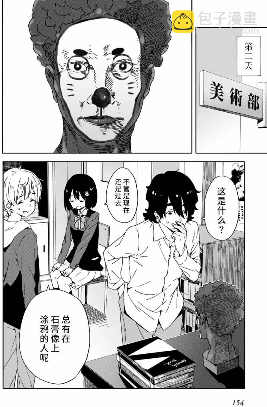 第25回23