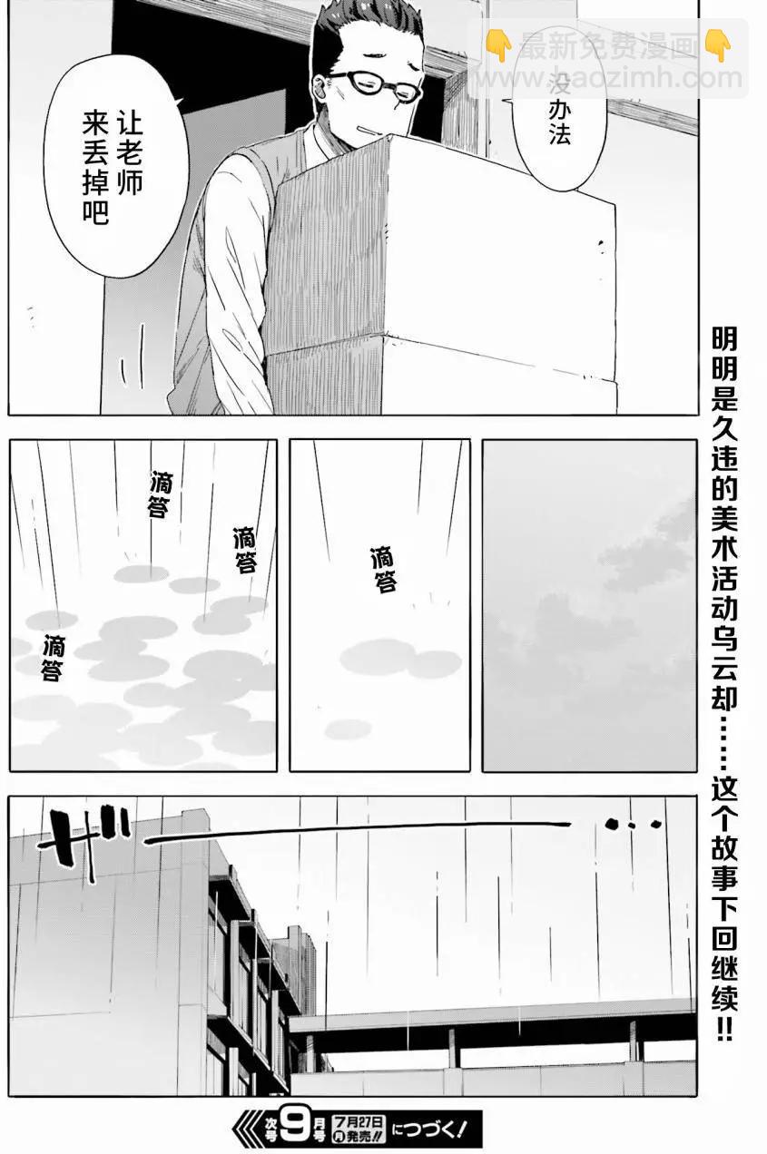 第32回23
