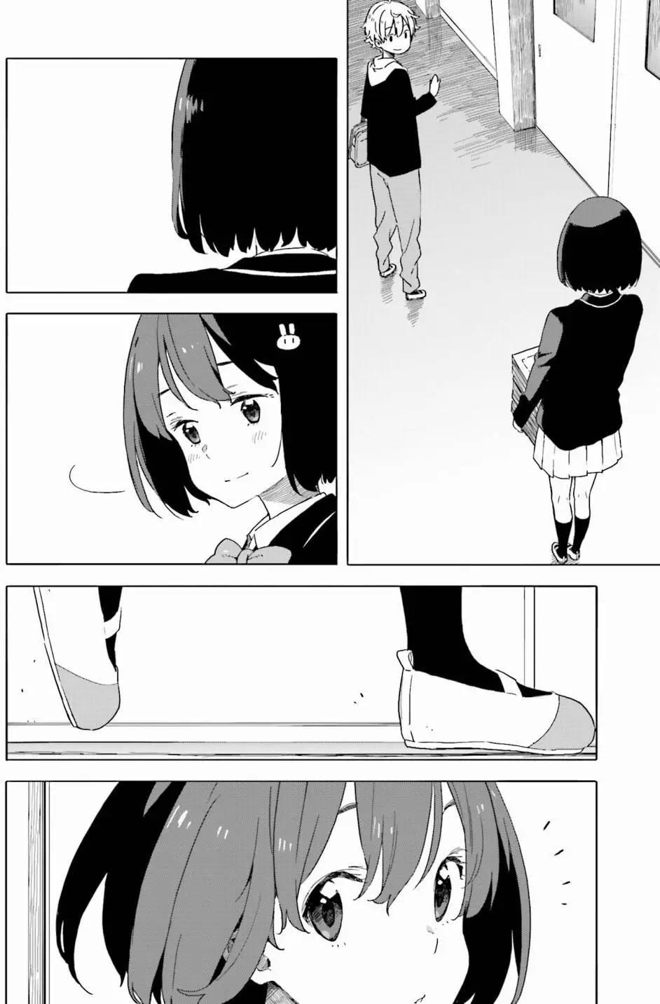 第39回7