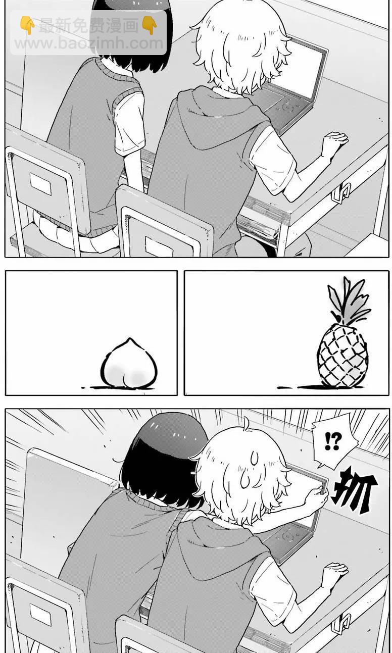第42回25