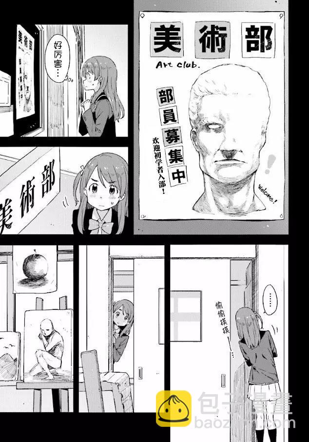 第49回6