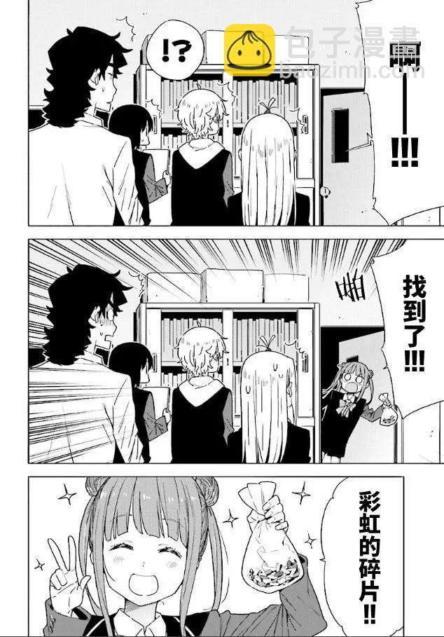 第54回19