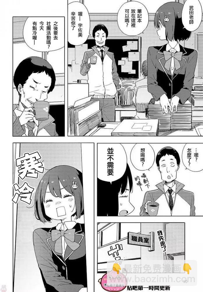 第62回2