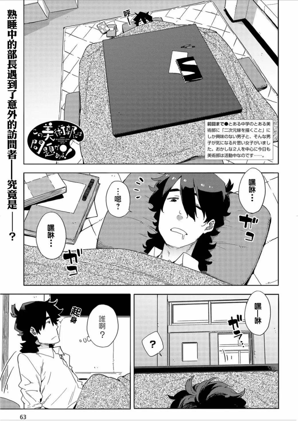 第63回0