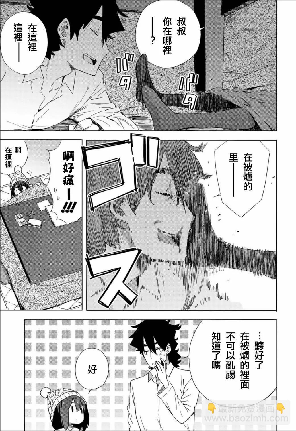 第63回18