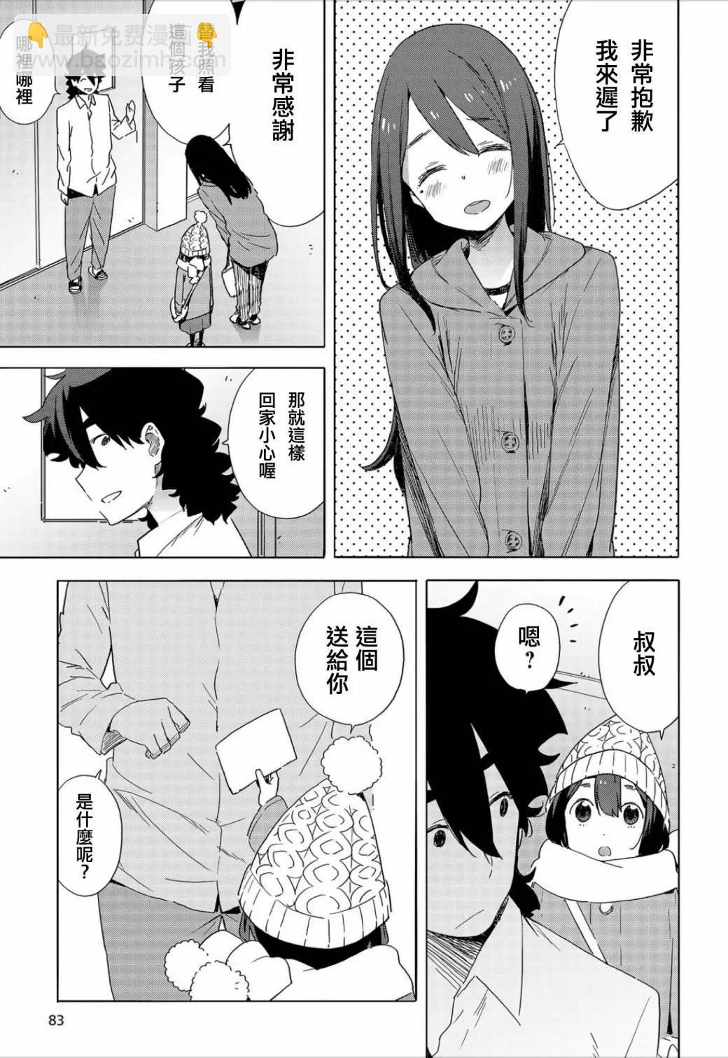 第63回20