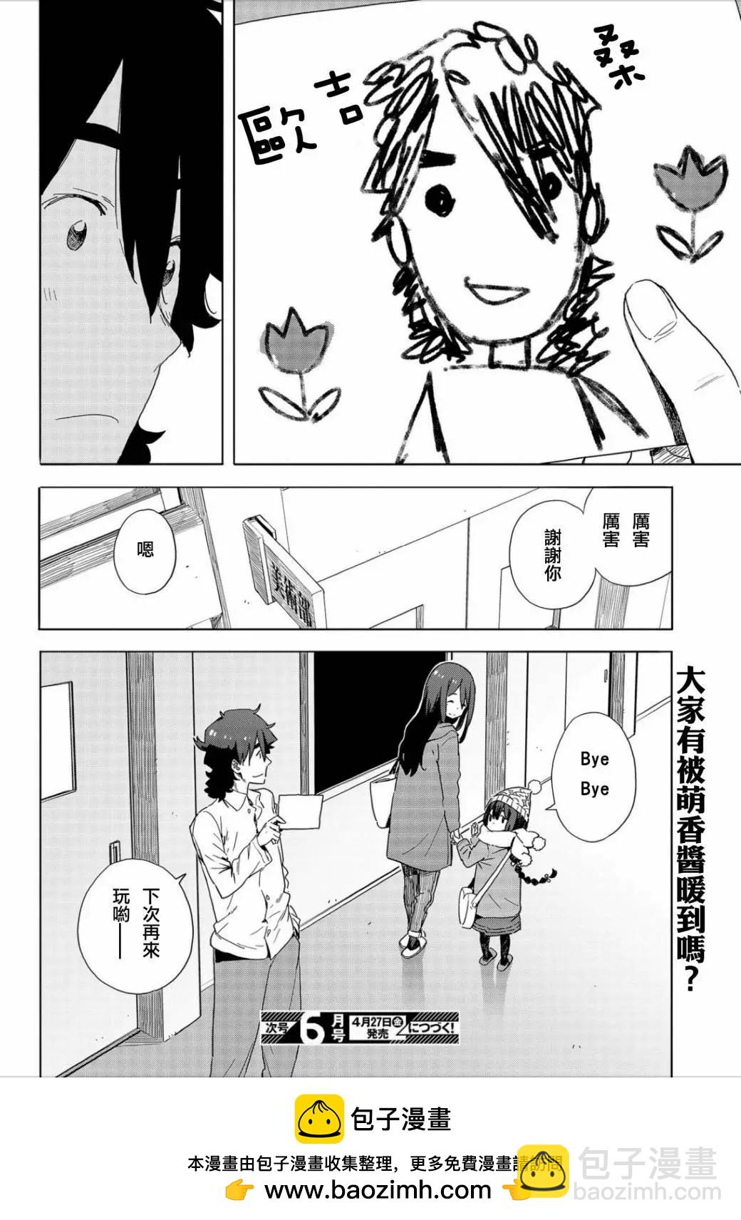 第63回21
