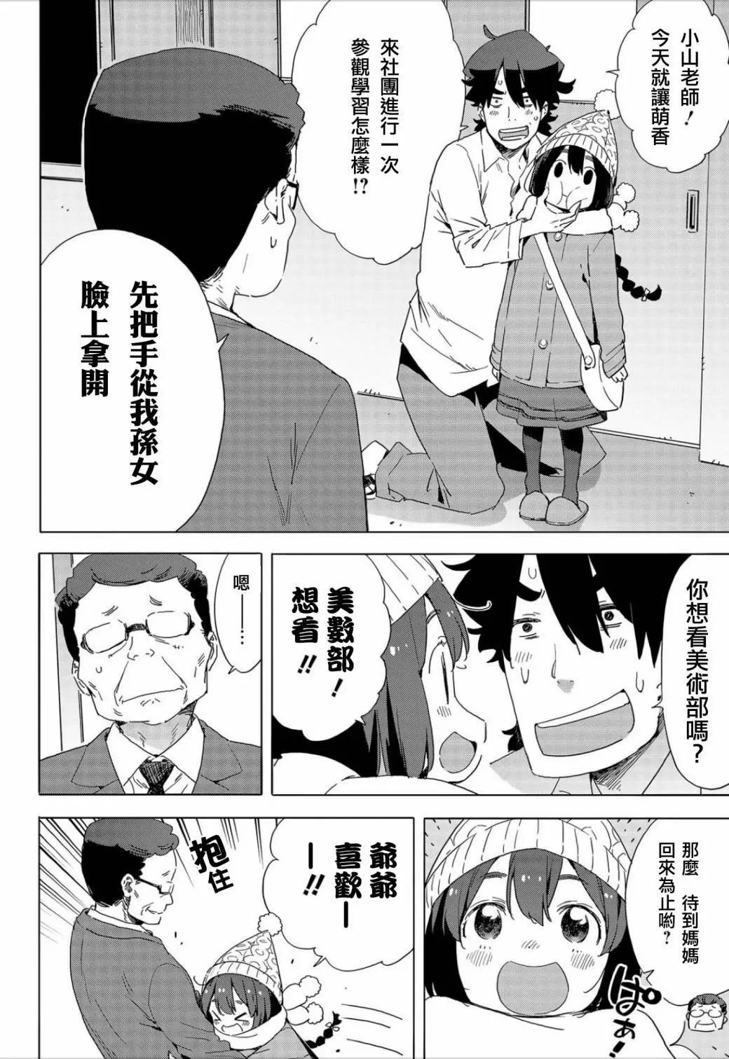 第63回7