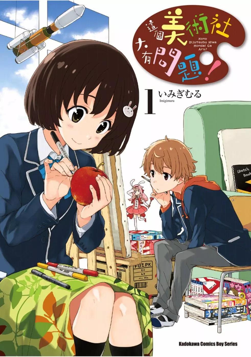 第01卷0