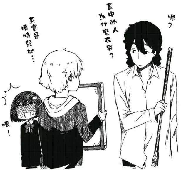 第01卷109