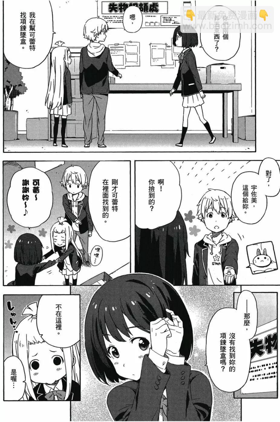 第01卷120
