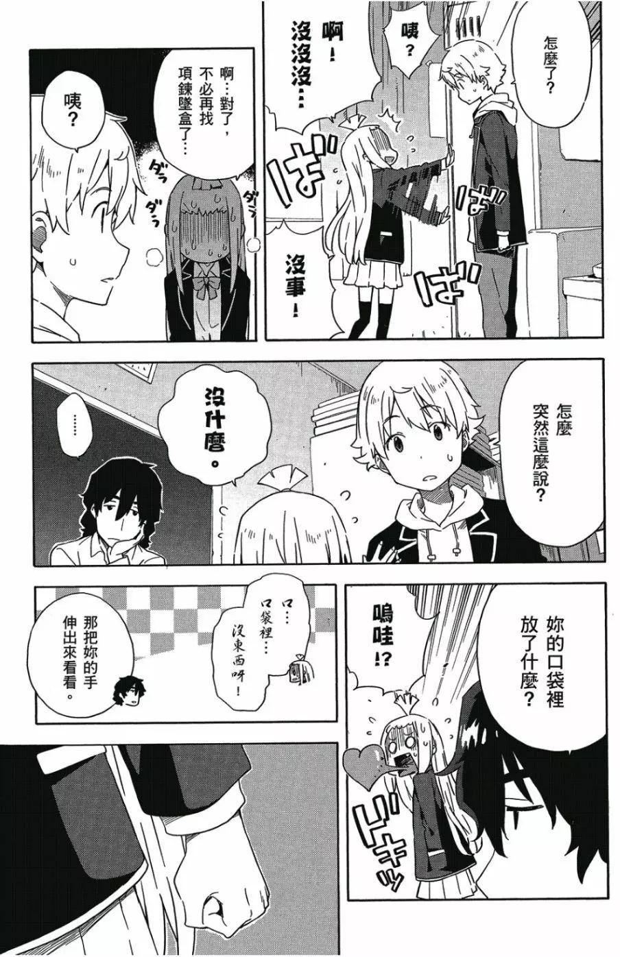 第01卷127