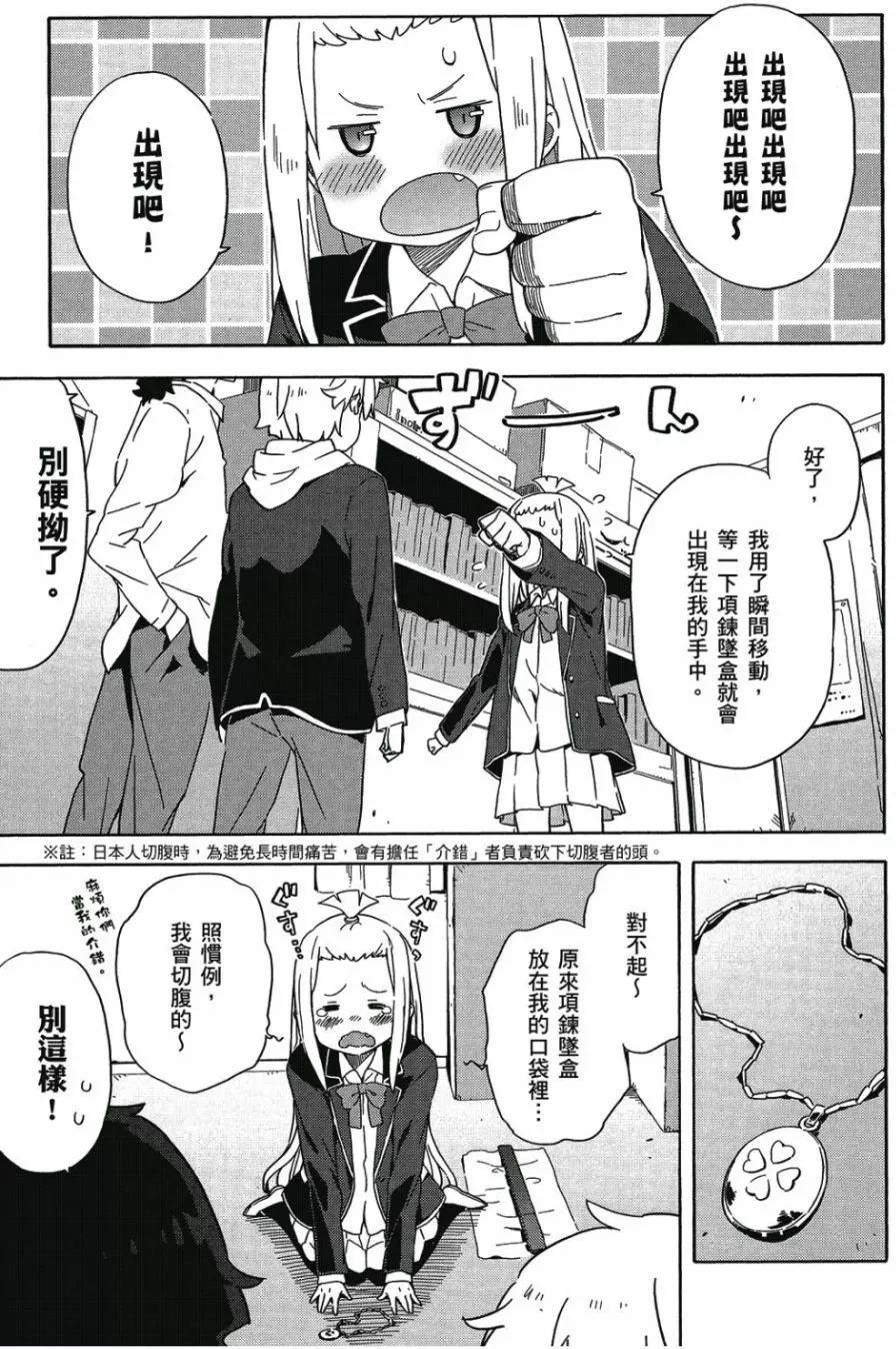 第01卷129
