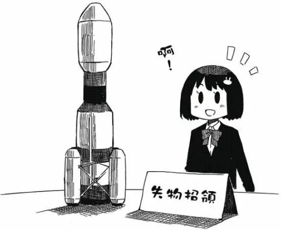 第01卷133