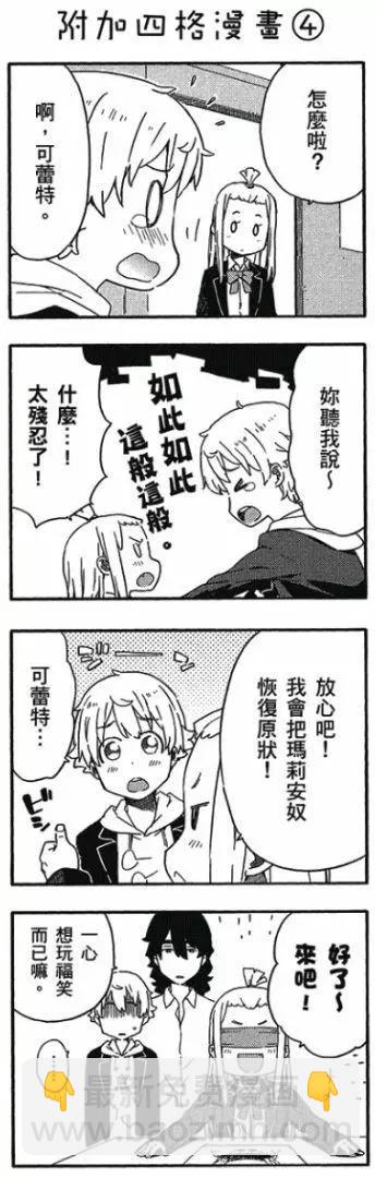 第01卷134