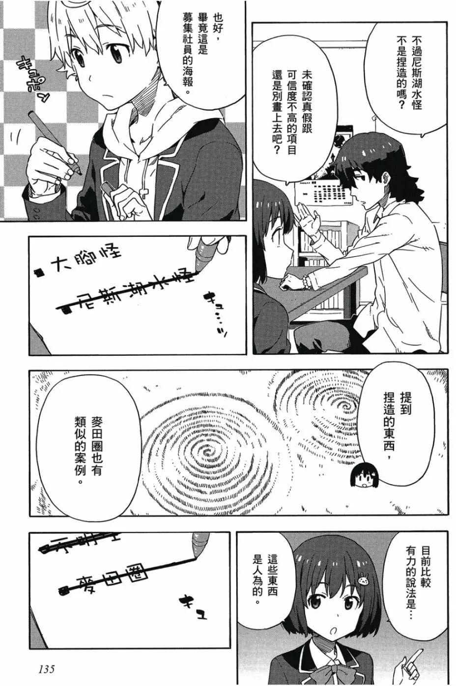 第01卷143