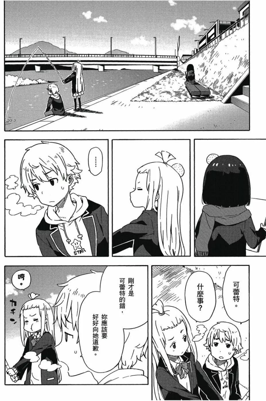 第01卷178
